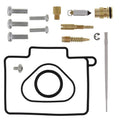 Carb / Carburetor Repair Kit for Suzuki RM 125, 2002 - RM125