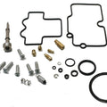 Yamaha WR250F, 2006-2013, Carb / Carburetor Repair Kit - WR 250F