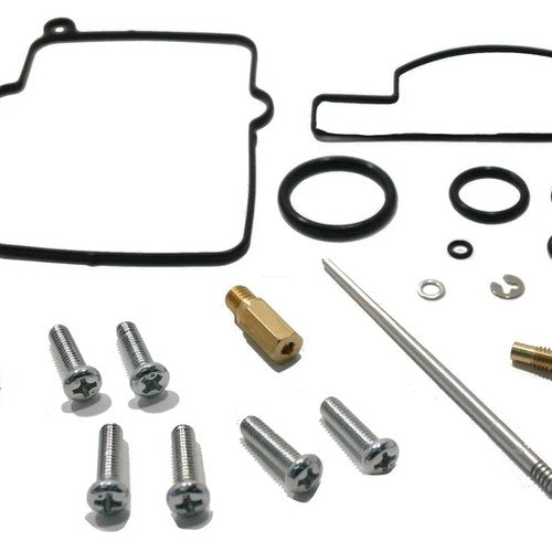 Yamaha YZ250, 2000, Carb / Carburetor Repair Kit - YZ 250