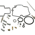 Yamaha YZ250F, 2003, Carb / Carburetor Repair Kit - YZ 250F