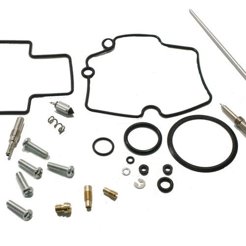 Yamaha YZ250F, 2003, Carb / Carburetor Repair Kit - YZ 250F