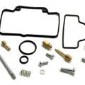 Yamaha YZ 125, 1991, Carb / Carburetor Repair Kit - YZ125