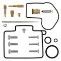 Carb / Carburetor Repair Kit for Suzuki RM 125, 2005-2006 - RM125