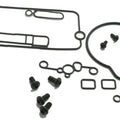 KTM Exc 250 Racing, 2003-2005, Carb/Carburetor Mid Body Gasket Kit
