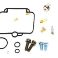 Carb / Carburetor Repair Kit for Suzuki DR250S, 1990-1991 - DR 250S