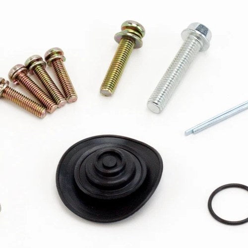 Honda Valkyrie 1500, 1997-2003, Fuel Tap Diaphragm Kit