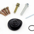 Honda Valkyrie Tour 1500, 1997-2000, Fuel Tap Diaphragm Kit