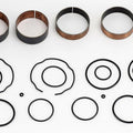 Front Fork Bushing Rebuild Kit for Suzuki Rmz 450, 2018 - RM-Z450, RMZ450