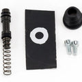 Husqvarna TE 150, 2018-2019, Clutch Master Cylinder Rebuild Kit - TE150