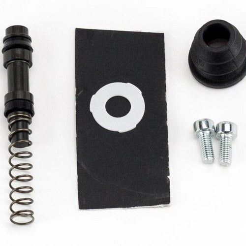 Husqvarna TE 150, 2018-2019, Clutch Master Cylinder Rebuild Kit - TE150