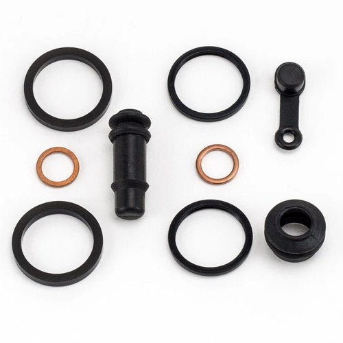 Yamaha YZ 65, 2018, Front Brake Caliper Rebuild Kit - YZ65