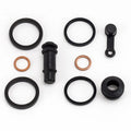 Yamaha YZ 65, 2018, Front Brake Caliper Rebuild Kit - YZ65