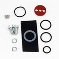 KTM SC 620, 1995, Fuel/Gas Petcock Repair Kit - SC620