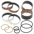 KTM Sxs 450, 2003-2004, Front Fork Bushing Rebuild Kit - SXS450