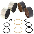 KTM Exc 400, 2000-2002, Front Fork Bushing Rebuild Kit - EXC400