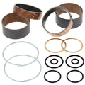 KTM XC 85, 2008-2009, Front Fork Bushing Rebuild Kit - XC85