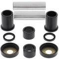 Yamaha TT225, 1986-1987, Swingarm Bearing Kit - TT 225- Swing Arm