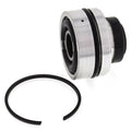 Rear Shock Seal Head Assembly for Suzuki RM 125, 1992-1997 - RM125