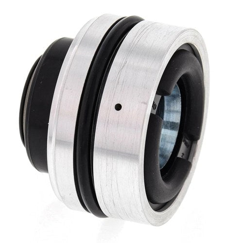 Yamaha YZ 125, 2006-2017, Rear Shock Seal Head Assembly - YZ125