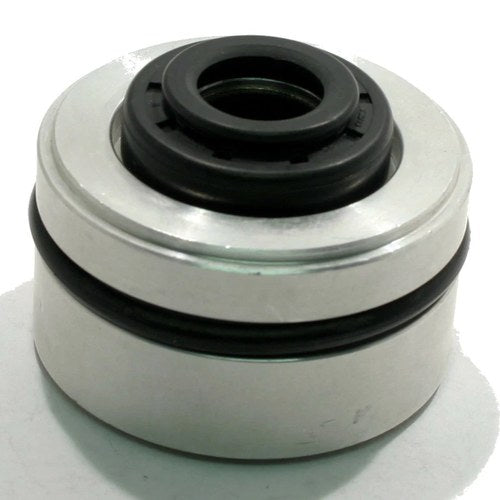 Husqvarna TC450, 2003-2004, Rear Shock Seal Head Assembly - TC 450