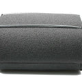 Kawasaki Gpz 600 Ninja, 1985-1987, Uni-Filter Air Filter - NU-2340