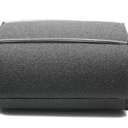 Kawasaki Gpz 600 Ninja, 1985-1987, Uni-Filter Air Filter - NU-2340