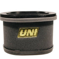 Yamaha Yzf 600R, 1994-2004 Uni-Filter Air Filter - NU-3233 - YZF600R