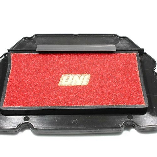 Honda CRB600F3, 1995-1998, Uni-Filter Air Filter - Cbr 600, 600F3