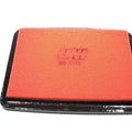 Honda Cbr 600 Hurricane, 1987-1990, Uni-Filter Air Filter - CBR600F