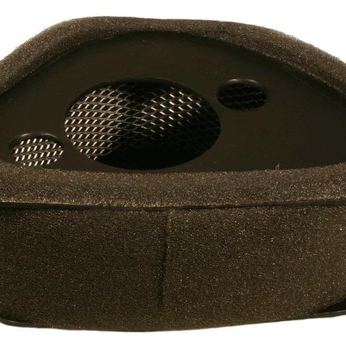 Yamaha XV 920 Seca, 1981-1982, Uni-Filter Air Filter - XV920R