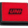Honda Metropolitian 50/II, 2002-2009, Uni-Filter Air Filter - NU-4108