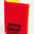 Kawasaki Ninja 250, 2008-2012, Uni-Filter Air Filter - NU-2303 - EX250