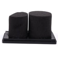 KTM Smc 690, 2008-2010, Uni-Filter Air Filter - NU-1417ST - SMC690