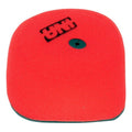 KTM Mxc 200, 1998-2003, Uni-Filter Air Filter - NU-1411ST - MXC200