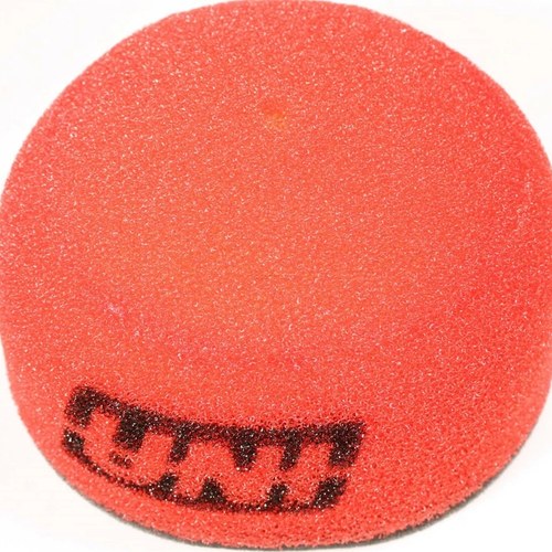 Uni-Filter Air Filter for Suzuki RM 65, 2003-2005 - RM65 - NU-2385ST