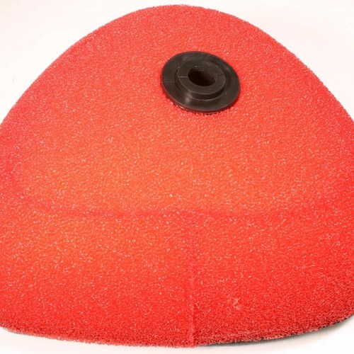 Honda CRF250X, 2004-2017, Uni-Filter Air Filter - NU-4138ST - Crf 250X