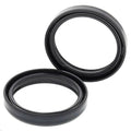 Fork Seal Set for Suzuki DRZ400S, 2000-2017 - Drz 400S