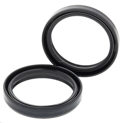 Fork Seal Set for Suzuki DRZ400S, 2000-2017 - Drz 400S