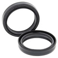 Fork Seal Set for Suzuki Gsxr 750, 1988-1990 - GSXR750
