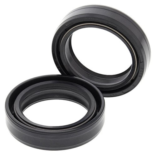 Harley Davidson Fxrd GT 82 ci, 1986-1988, Fork Seal Set