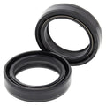 Harley Davidson Fxrdg Disc Glide, 1984, Fork Seal Set