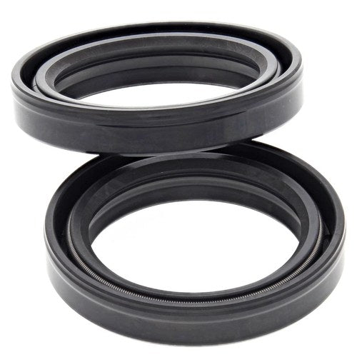 Yamaha Virago 920, 1982-1983, Fork Seal Set - XV920