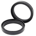 Triumph 800XC, 2015-2016, Fork Seal Set