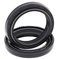 Kawasaki ZR750 / ZR-7S, 2001-2003, Fork Seal Set