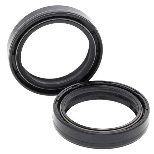 Honda CBR900RR, 1993-1995, Fork Seal Set - Cbr 900RR