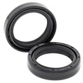 KTM SX 65, 2002-2011, Fork Seal Set - SX65