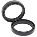 KTM Mxc 360, 1997, Fork Seal Set - MXC360