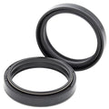 KTM Rallye 660 & 690, 2001-2009, Fork Seal Set
