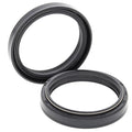 Husqvarna FX 450, 2018, Fork Seal Set - FX450