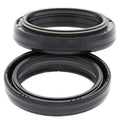 Yamaha IT175, 1982, Fork Seal Set - IT 175